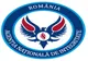 Dolj: Consilier local în conflict administrativ după ce a votat pentru salariul soţiei