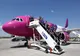Celebră companie aeriană lowcost, ajutor de minimis de la CJ Dolj