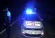 Bărbat înjunghiat, în urma unui scandal, la Craiova