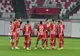 Sepsi – FCU 1948, oprit definit din cauza scandărilor rasiste