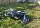 Dolj: Motociclist mort după ce a lovit un cap de pod