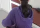Adolescentă de 13 ani, violată de un tânăr, într-o comună din Dolj
