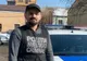 Dolj: Prins la furat de un poliţist aflat în timpul liber