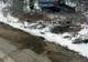 Un şofer din Dolj s-a răsturnat cu maşina pe un drum din Olt