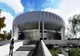 Complex sportiv cu arenă de atletism și velodrom, la Craiova