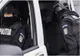 Percheziţii, în urma unui scandal, în Craiova şi Şimnicu de Sus. Trei bărbaţi au fost reţinuţi (VIDEO)