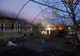 Un tânăr din Dolj, nedeplasabil, mort într-un incendiu