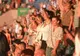 Enrique Iglesias este headliner la cel mai mare festival de muzică din sudul României
