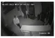 Sală de jocuri din Dolj, spartă de un bărbat din Reşiţa. A luat 20.000 lei, dar a fost prins de poliţişti
