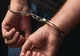 Un tânăr din Dolj, reţinut după ce a intrat peste o bătrână în casă şi i-a luat banii