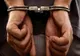 Femeie de 59 de ani, din Dolj, violată de un tânăr în vârstă de 19 ani