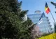 A început proiectarea drumului care face legătura între Uzina Ford Craiova şi Drumul Expres