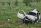 Pe Centura de Nord a Craiovei s-a produs un accident rutier soldat cu decesul unui bărbat