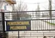 Grevă la Penitenciarul Pelendava din Dolj