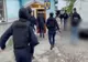 Percheziţii la traficanţii de droguri din Craiova