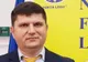 Poliţia i-a reţinut pe adolescenţii din Craiova, care l-au bătut pe fiul deputatului AUR Ringo Dămureanu