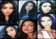 Tânără născută la Craiova caută părinții naturali după 30 de ani: apel pe Facebook pentru ajutor