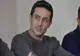 Claudiu Manda, preşedintele PSD Dolj şi soţul Liei Olguţa Vasilescu, scapă de dosarul deschis de DNA, după prescripţia faptelor