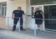 Craiova: Portofel cu generoasă sumă de bani, găsit pe stradă, restituit proprietarului