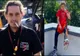 Vlad Pascu, un nou proces. Cine l-a dat în judecată pe el și pe tatăl său