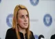BEATRICE MAHLER: PARTICIPAREA LA PROGRAMELE DE RECUPERARE PULMONARĂ ESTE ÎNCĂ SCĂZUTĂ