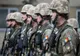 MApN organizează o nouă campanie de recrutare a rezerviştilor voluntari. Sunt disponibile 4.936 de locuri