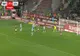 Rapid a învins-o pe Universitatea Craiova cu 2-0, în Superligă VIDEO