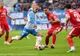VIDEO Universitatea Craiova o învinge cu 1-0 pe Dinamo, în Superligă