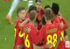 VIDEO Superliga: FCSB – FCU Craiova 2-1, în etapa a 16-a