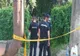 CRIMINALUL DE LA GRĂDINA BOTANICĂ, DIN NOU ÎN FAȚA INSTANȚEI. JUDECĂTORII AU RESPINS CEREREA DE SCHIMBARE A ÎNCADRĂRII JURIDICE