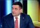 GEORGE SIMION, DEZVĂLUIRI INCENDIARE: CUM I-A PRINS ȘI I-A DAT AFARĂ DIN AUR PE INFILTRAȚII STATULUI PARALEL 