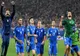 EURO 2024: Spania merge în optimi cu maximum de puncte