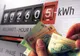 TICHETE ENERGIE 2025. CUM POȚI OBȚINE 50 DE LEI PE LUNĂ PENTRU PLATA FACTURILOR