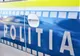 Trei bărbați din Gorj, reținuți după un scandal izbucnit într-o sală de jocuri din Dolj. Clienți băgați în spital după ce s-au luat la bătaie din cauza păcănelelor
