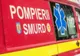 ADOLESCENT GĂSIT CĂZUT PE TROTUAR DUPĂ CE A INGERAT NICOTINĂ. ARE DOAR 13 ANI