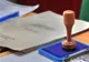 SESIZARE AUR. UN PREȘEDINTE DE SECȚIE DE VOTARE DIN DOLJ AVEA 100 DE BULETINE DE VOT „ÎN BUZUNAR“