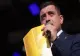 GEORGE SIMION PARTICIPĂ LA ÎNVESTIREA LUI DONALD TRUMP: „PLEC MÂINE LA WASHINGTON”