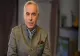 CĂLIN GEORGESCU, DESPRE BANII CHELTUIȚI ÎN CADRUL ALEGERILOR ANULATE: CINE RĂSPUNDE PENTRU DEVALIZAREA BUGETULUI DE STAT CU 300 MILIOANE DE EURO?