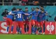 Un fotbalist care a trecut pe la FCSB s-ar putea întoarce în campionatul românesc