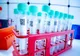 TESTARE GRATUITĂ ȘI ANONIMĂ PENTRU HIV ȘI HEPATITE LA TREI SPITALE DIN BUCUREȘTI