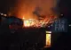 BILANȚUL VICTIMELOR TRAGEDIEI DIN MACEDONIA DE NORD A CRESCUT LA 60. MANAGERUL CLUBULUI A MURIT ÎN SPITAL