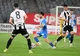 CRAIOVA PIERDE LA CLUJ ȘI ÎȘI POATE LUA ADIO DE LA TITLU