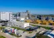 FABRICA DE LA PODARI ABANDONATĂ DE CLARIANT VA FI REDESCHISĂ. O COMPANIE DIN GERMANIA REIA PRODUCȚIA DE BIOETANOL