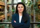 GEORGIANA TEODORESCU, EUROPARLAMENTAR AUR: „DEMOCRAȚIA MOARE ÎN ÎNTUNERIC, IAR CCR TOCMAI A STINS LUMINA“
