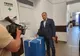 MARIAN VASILE (AUR), SENATOR DE DOLJ: ZIUA ACEASTA VA RĂMÂNE ÎN ISTORIE CA O ZI A DREPTĂȚII NAȚIONALE