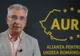PETRIȘOR PEIU (AUR): „GUVERNUL TRIMITE MILIOANE DE EURO ÎN UCRAINA, ÎN TIMP CE ROMÂNII SUNT SUB APE ȘI STATUL ÎȘI BATE JOC DE EI“