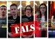 FALS GROSOLAN CU TINERI DIN USR CARE SE DAU DREPT REPREZENTANȚI AUR