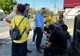 MARIAN VASILE (AUR): ESTE MOMENTUL SĂ LE ARĂTĂM ROMÂNILOR RESPECTUL PE CARE ÎL MERITĂ