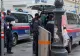 ELEV ROMÂN, OPERAT DUPĂ CE A FOST ÎMPUȘCAT ÎN ATACUL DIN AUSTRIA: „DUMNEZEU A FĂCUT O MINUNE”