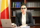 LAURA GHERASIM, DEPUTAT AUR, ACUZĂ TĂCEREA INSTITUȚIONALĂ ÎN FAȚA PARLAMENTULUI. CUM PUTEȚI DEPUNE O PETIȚIE